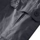 thumbnail image 4 of pstuiky Pantalones cortos para hombre, Pantalones cargo con bolsillos para hombre, pantalones cortos casuales de verano clásicos con botones y múltiples bolsillos Pantalones cortos de baloncesto, 4 of 5