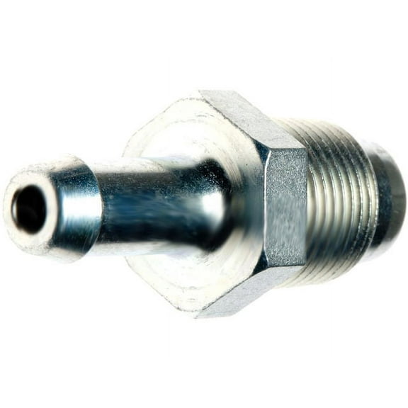 PCV Valve - Compatible with 2010 - 2017 Toyota Camry 3.5L V6 2011 2012 2013 2014 2015 2016