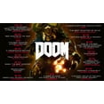 thumbnail image 3 of Doom (2016), 3 of 3