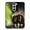 Sam, Dean & Castiel 2, variant on Head Case Designs Officially Licensed Supernatural Key Art Season 12 Group Hard Back Case Compatible with Samsung Galaxy S23+ 5G