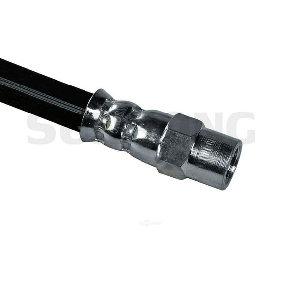 Sunsong 2203055 Brake Hydraulic Hose