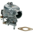 thumbnail image 3 of New Complete Tractor Carburetor for Ford/New Holland EAE9510C TSX428, 3 of 6