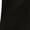 Black, variant on qkdmdw Black Women'S Knee High Boots Round Toe Rear Zipper Chunky Block Heel Casual Winter Shoes For Outdoor Indoor Wear Pu Synthetic Leather