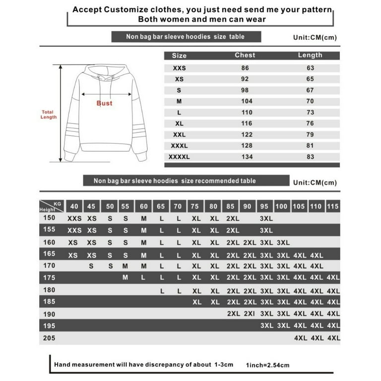 Keshi Requiem World Tour 2024 Merch Hoodies Women Men Long Keshi Requiem World Tour 2024 Merch Hoodies Women Men Long