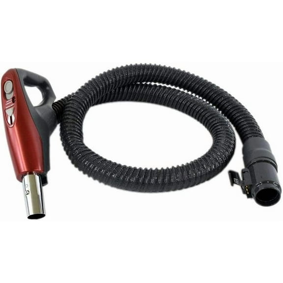 Kenmore 591006123 Vacuum Hose Assembly Genuine Original Equipment Manufacturer (OEM) Part
