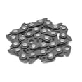 thumbnail image 3 of 2 Uds Cadena Tipo Hoja Motosierra para Corte Accesorios Carpintería, 3 of 9