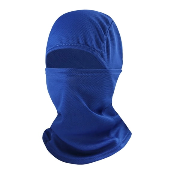 Hearth & Gear Ski Windproof Suitable For Both And Suitable For Outdoor Activities Such As Skiing Snowboarding Cycling Hiking Etc Football Cap Mens Skis Riding Vest Ski Boot Covers Gang Hoodie Hood