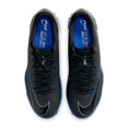 thumbnail image 4 of Tenis Nike Zoom Vapor 15 Academy #26cm DJ5635-040, 4 of 5