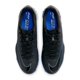 thumbnail image 4 of Zapatos Nike Zoom Vapor Academy TF #26.5cm DJ5635-040, 4 of 5