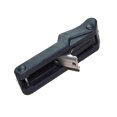 thumbnail image 3 of F2S-U264L-01-00 Car Rear Back Compartment Latch Set for Yamaha Waverunner FX HO Cruiser SVHO 2012 2013 2014 2015 2016, 3 of 5