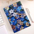 thumbnail image 1 of Apmemiss Back to School Supplies Clearance Notebook Journal Classroom Office Notes Student Notebook, 1 of 6