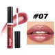 thumbnail image 1 of Fiudx Ofertas y liquidaciones Brillo de labios transparente Dudu, hidratante y humectante, esmalte de labios y glaseado de perla, brillo de labios, aceite de labios 6 ml, 1 of 3