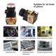 thumbnail image 5 of Otros, 5 of 8