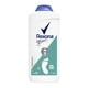 thumbnail image 2 of Talco Rexona Efficient refresh triple acción 200 g, 2 of 4