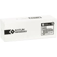 thumbnail image 3 of Katun, KAT21556, 21556 Toner Cartridge, 1 Each, 3 of 5