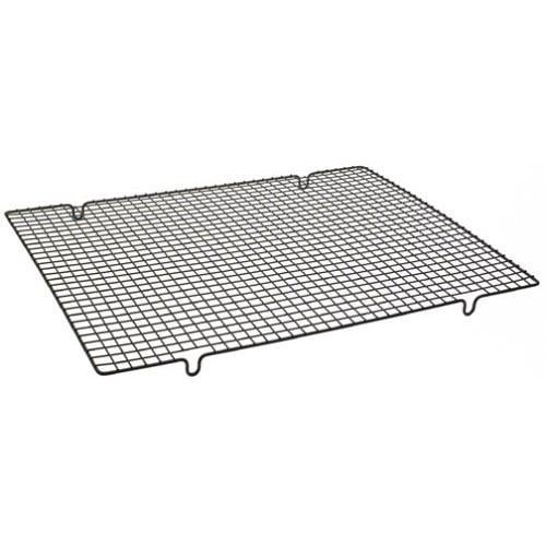 Nordic Ware Large Cooling Rack Sheet