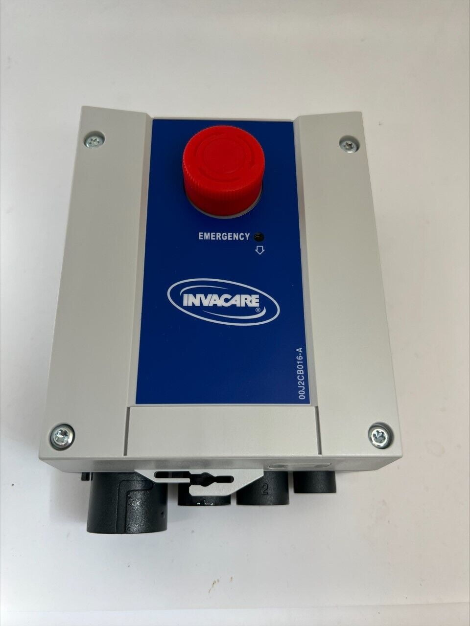 Invacare Reliant Linak Controller Unit 1078275 For Reliant 450 Lift