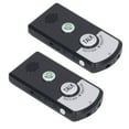 thumbnail image 1 of Wireless Intercom Unit,2 Way Voice Intercom Wireless Voice Intercom Way Voice Intercom Meticulously Designed, 1 of 14