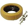 thumbnail image 3 of Plumb Pak 494278 Joint de Toilette Jumbo Cire, 3 of 3