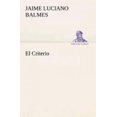 thumbnail image 1 of El Criterio [Spanish], 1 of 2