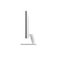 thumbnail image 4 of Monitor LG 27US500-W 27' UHD 4K, 4 of 8