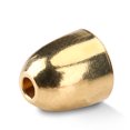 thumbnail image 4 of 10 unids/bolsa de pesas duraderas de cobre dorado, accesorios de pesca de plomo, aparejos (1,8g), 4 of 8
