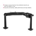 thumbnail image 2 of Sailing Tubo colector de calentador LR041788 para Land Rover Discovery 4/Range Rover Sport, 2 of 10