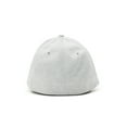 Athletic Works Men's Baseball Hat