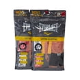 thumbnail image 2 of Everlast Men's Boxer Briefs, 6-Pack, 2 of 5
