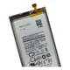 thumbnail image 2 of Bateria Para Samsung Galaxy S10e G970 G970f Eb-bg970abu, 2 of 3