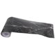 thumbnail image 3 of 1 rollo de borde de papel tapiz de mármol para baño, autoadhesivo, despegable y pegable, moldura flexible para esquinas de pared, moldura decorativa., 3 of 6