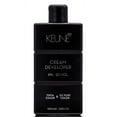 thumbnail image 1 of Cream Developer Keune Tinta 6% 1000 ml/ 33,8 oz - 20 vol., 1 of 1