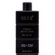 thumbnail image 1 of Cream Developer Keune Tinta 6% 1000 ml/ 33,8 oz - 20 vol., 1 of 1
