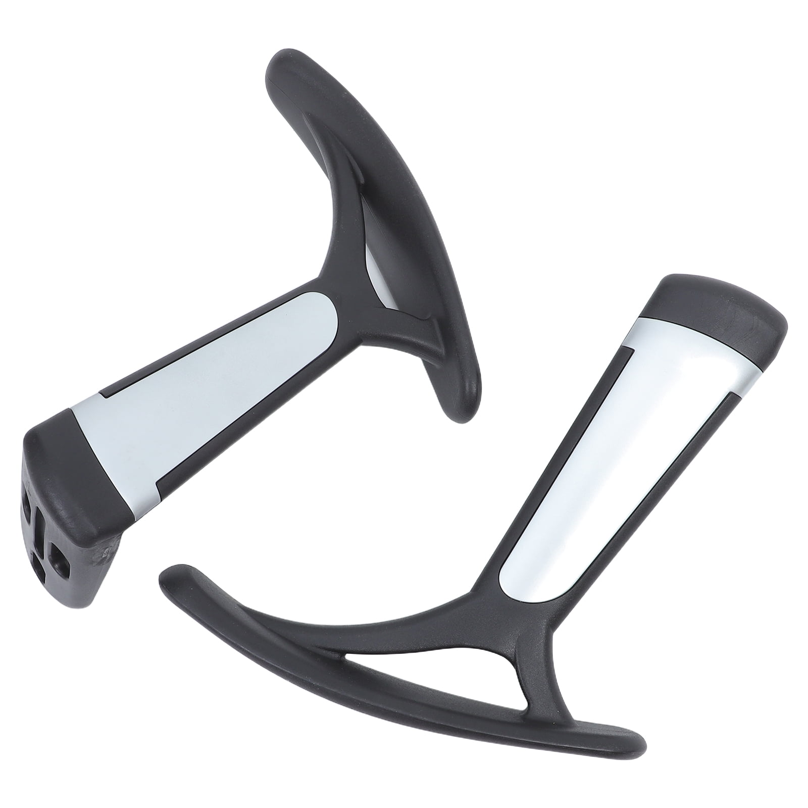 fueenirva 2pcs office chair replacement product