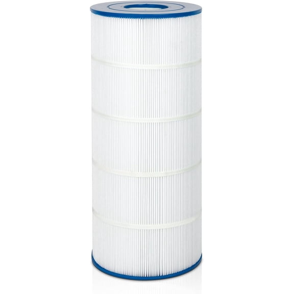 Pool filter replacement parts are suitable for Hayward SwimClean C150S CS150E, Pleatco PA150S, 150 square feet
