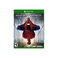 thumbnail image 2 of The Amazing Spider-Man 2 - Xbox One, 2 of 14