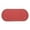 Red, variant on Tachiuwa DIY bag accessories bag bottom bag insert 60 with rivets for handbag shoulder Red