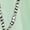 Green, variant on Blouses for women dressy casual Long Sleeve Polyester Blend Soft Clothing M Green womens blouses