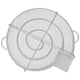 thumbnail image 4 of BBQ Cold Smoke Generators, Safe Round Cold Smoke Generator For Meat Burn For Salmon For Cheese, 4 of 8