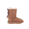thumbnail image 3 of Ugg Toddler Bailey Bow II Boot, 3 of 5