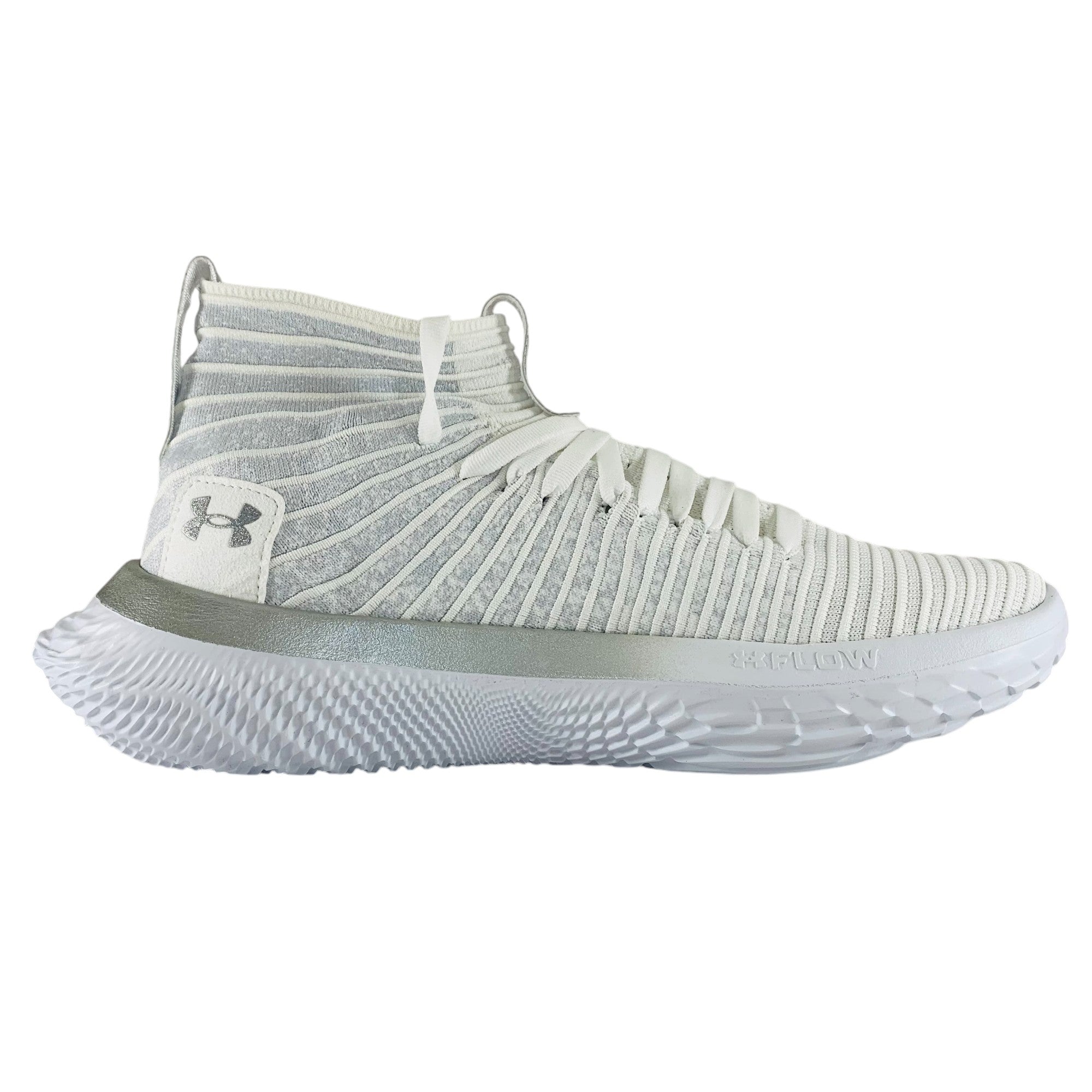 Under Armour UA Flow FUTR X ELITE VVS Men display picture 1
