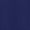 Navy Blue, variant on Yartina Kid Girls Chiffon Junior Bridesmaid Dress One Shoulder Wedding Flower Girls Dress Hi-Lo Burgundy 8