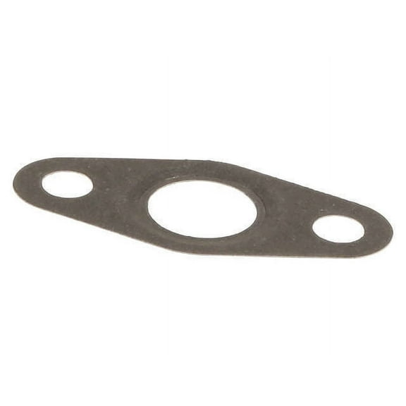 Turbo line Gasket - Compatible with 2014 - 2020 Mercedes-Benz CLA250 2015 2016 2017 2018 2019