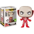 thumbnail image 4 of Funko POP Heroes DC Comics Batman Deadman 379 Vinyl Figure, 4 of 4