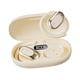 thumbnail image 5 of Auriculares de traducción Ganchos para la oreja abiertos Recargables, Bt 5.4, Auriculares Traductor Auriculares para reuniones de negocios Color de piel, 5 of 8
