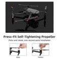 thumbnail image 2 of 9453T Propeller for 3 Pro Classic Quick Release Foldable Props Blade Wing Replacemen Accessory, 2 of 5