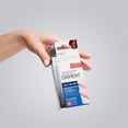 thumbnail image 3 of Eveline Cosmetics Nail Therapy Diamond Hard and Shiny Nails, 3 of 4