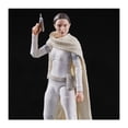 thumbnail image 3 of Figura Padmé Amidala Star Wars The Black Series 6 Pulgadas, 3 of 4