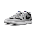 thumbnail image 2 of NIKE MENS Mac Attack OG "Light Smoke Grey" FB8938 001 from Stadium Goods, 2 of 8