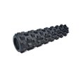 thumbnail image 1 of Rodillo de espuma Rumble Roller extra firme de 56 cm, tamaño mediano, 1 of 5